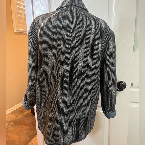 Women’s GAP blazer - Picture 5 of 8